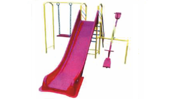 SARWADNYA MINI COMBO SET