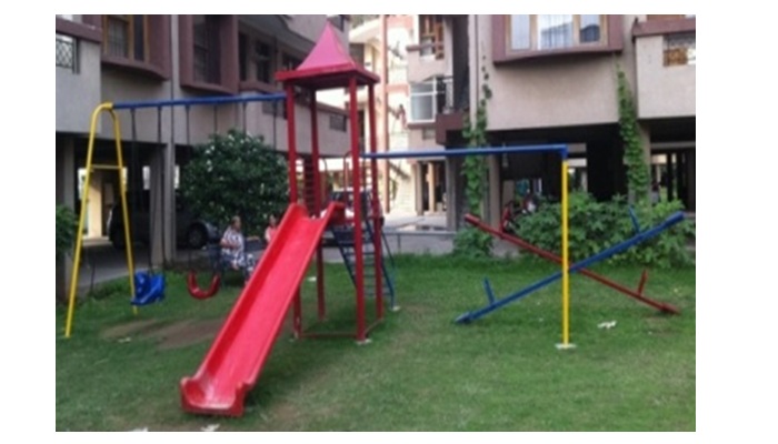 MPPS-6