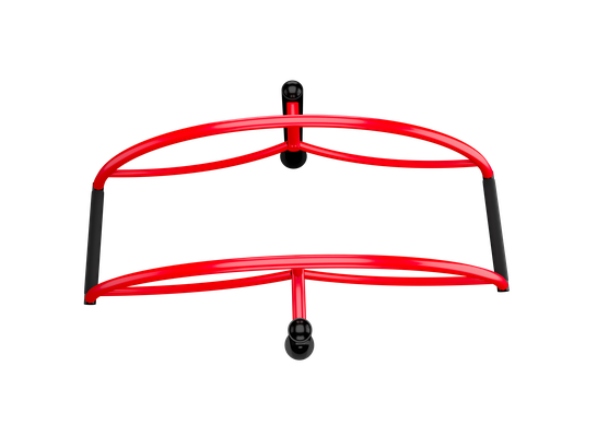 ROCKING SEE-SAW