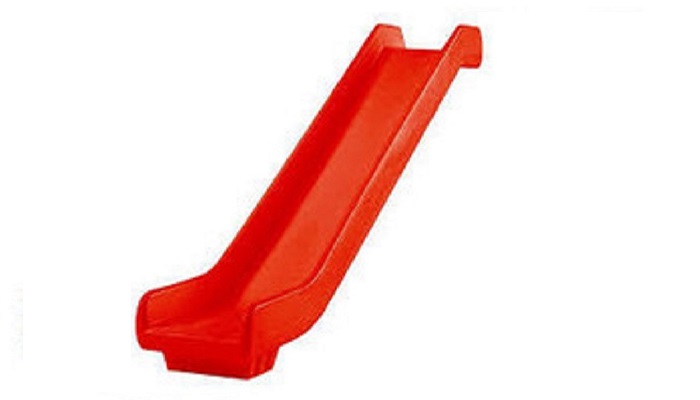 FRP Simple Slide Only