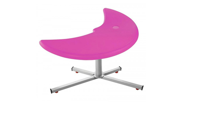 SARWADNYA MOON TABLE