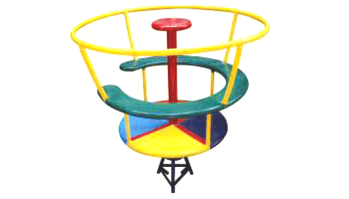 MGR-3