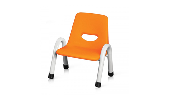 SARWADNYA TINY CHAIR