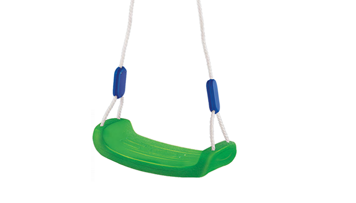 TODDLER SWING MINI