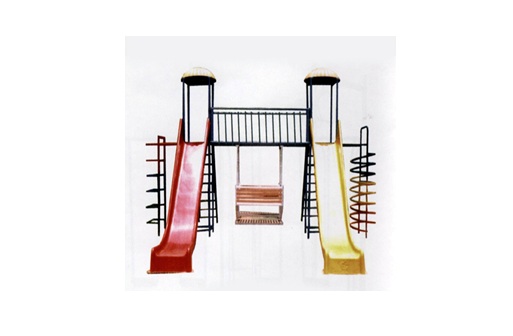 SARWADNYA SPECIAL COMBO SET