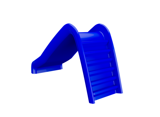 FRP Toddler Slide
