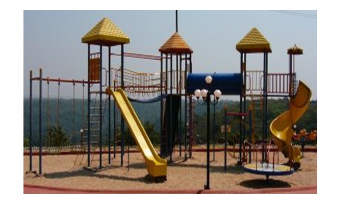MPPS-3