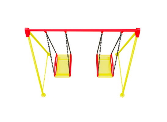 SPECIAL DOUBLE SWING