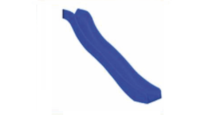 FRP Wave Slide Only