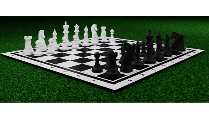 Chess