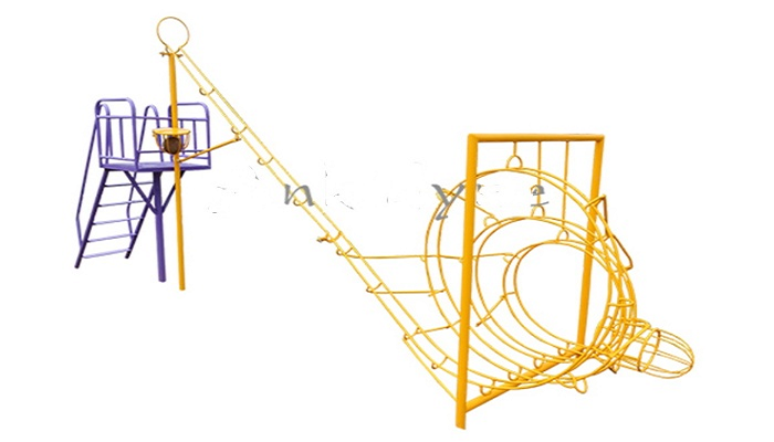 Loop The Loop