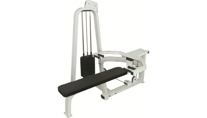 Bench Press Machine