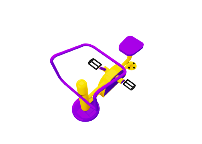 CYCLE