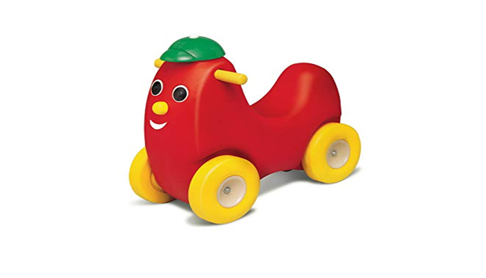 SARWADNYA FUN DRIVER