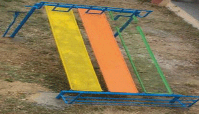 Friction Speed