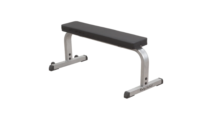 Flat Bench